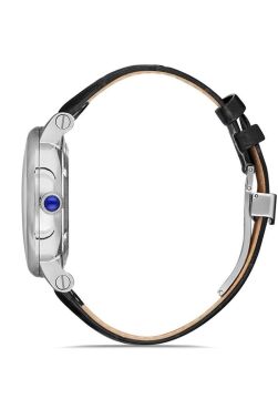 Hislon SD104S-16BS Automatıc Erkek Kol Saati