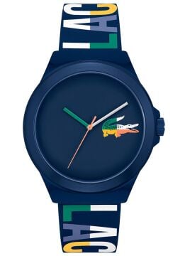 Lacoste LAC2011184 Unısex Kol Saati