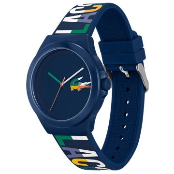 Lacoste LAC2011184 Unısex Kol Saati