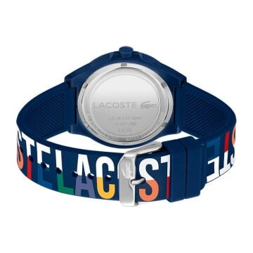 Lacoste LAC2011184 Unısex Kol Saati