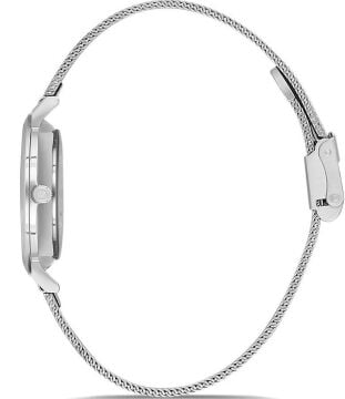 Momentus CW251S-01SS Bayan Kol Saati