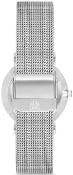 Momentus CW251S-01SS Bayan Kol Saati