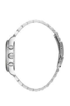 Santa Barbara Polo&Racquet Club SB.1.10653-4 Erkek Kol Saati