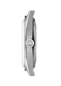 Tissot VİSODATE [39mm] T157.407.11.051.00 Erkek Kol Saati
