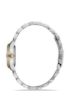 Davıd Guner DG-8635LA-D8 Bayan Kol Saati