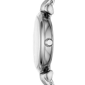 Emporio Armani AR11204 Bayan Kol Saati