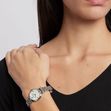 Emporio Armani AR11204 Bayan Kol Saati