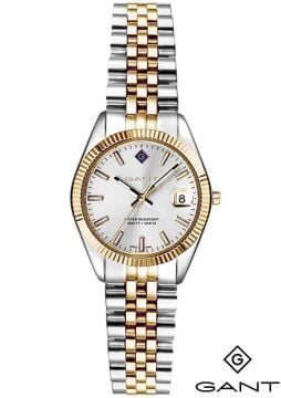 Gant G181002 Bayan Kol Saati