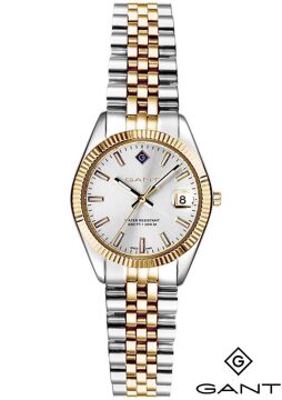 Gant G181002 Bayan Kol Saati