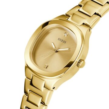 Guess GUGW0615L2 Bayan Kol Saati