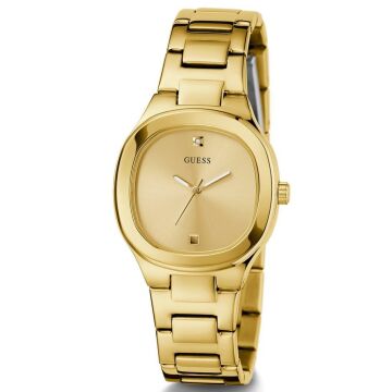 Guess GUGW0615L2 Bayan Kol Saati