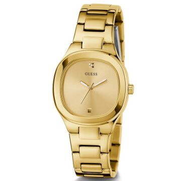 Guess GUGW0615L2 Bayan Kol Saati