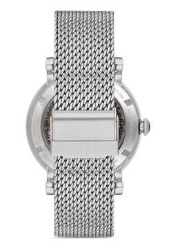 Hislon SD104S-16SS Automatıc Erkek Kol Saati