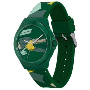 Lacoste LAC2011186 Unısex Kol Saati