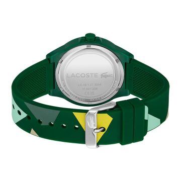 Lacoste LAC2011186 Unısex Kol Saati