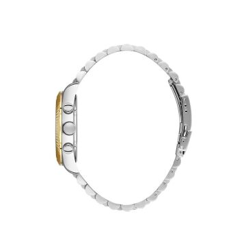 Santa Barbara Polo&Racquet Club SB.1.10653-5 Erkek Kol Saati