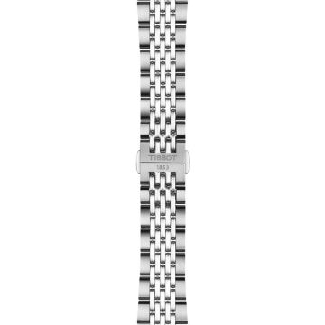 Tissot VİSODATE [39mm] T157.407.11.041.00 Erkek Kol Saati
