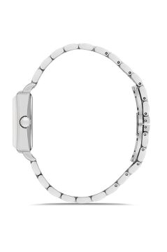 Davıd Guner DG-8677LA-A1 Bayan Kol Saati