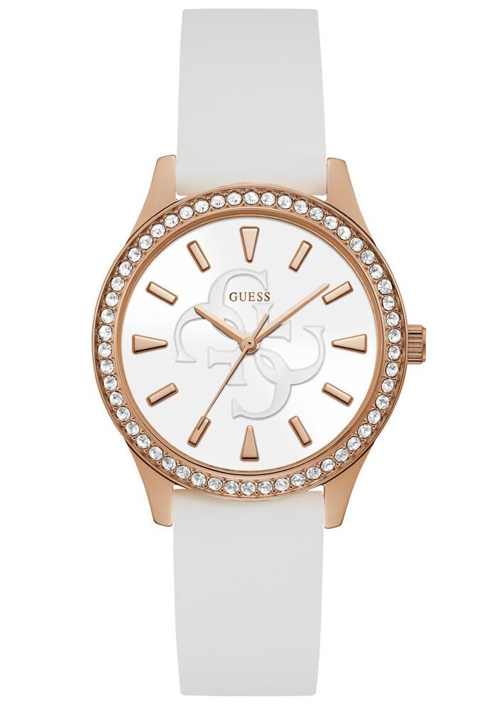 Guess GUGW0359L2 Kadın Kol Saati