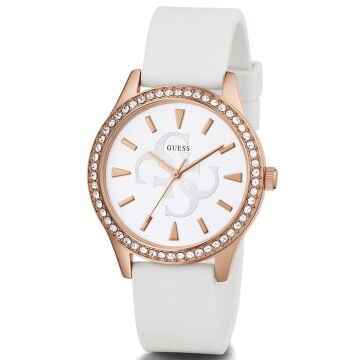 Guess GUGW0359L2 Bayan Kol Saati