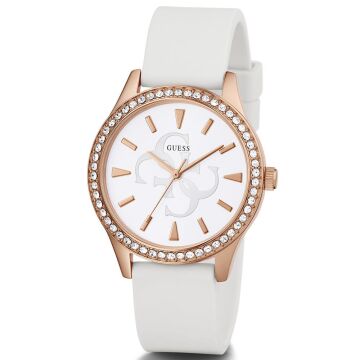 Guess GUGW0359L2 Kadın Kol Saati