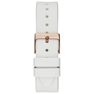 Guess GUGW0359L2 Bayan Kol Saati