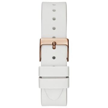 Guess GUGW0359L2 Kadın Kol Saati
