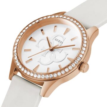 Guess GUGW0359L2 Kadın Kol Saati
