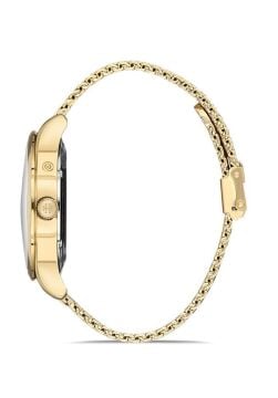 Hislon TM101G-02SG Erkek Kol Saati