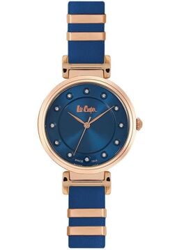 Lee Cooper LC06403.499 Bayan Kol Saati