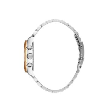 Santa Barbara Polo&Racquet Club SB.1.10653-6 Erkek Kol Saati