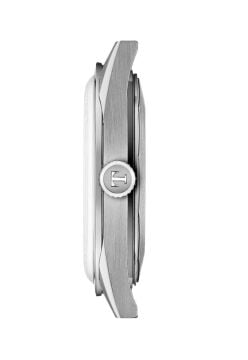Tissot VİSODATE [39mm] T157.407.16.031.00 Erkek Kol Saati