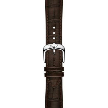 Tissot VİSODATE [39mm] T157.407.16.031.00 Erkek Kol Saati