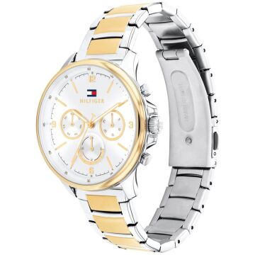 Tommy Hilfıger TH1782451 Kadın Kol Saati