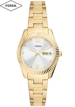 Fossil FES5199 Bayan Kol Saati