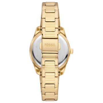 Fossil FES5199 Bayan Kol Saati