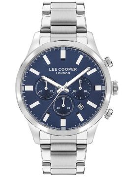 Lee Cooper LC07509.390-MP Erkek Kol Saati