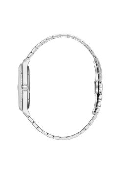 Santa Barbara Polo&Racquet Club SB.4.10045-2 Erkek Kol Saati