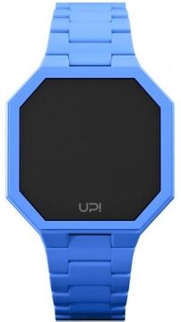 UP WATCH EDGE P! BLUE KOL SAATİ