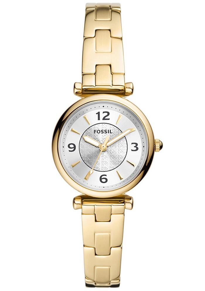 Fossil FES5203 Bayan Kol Saati