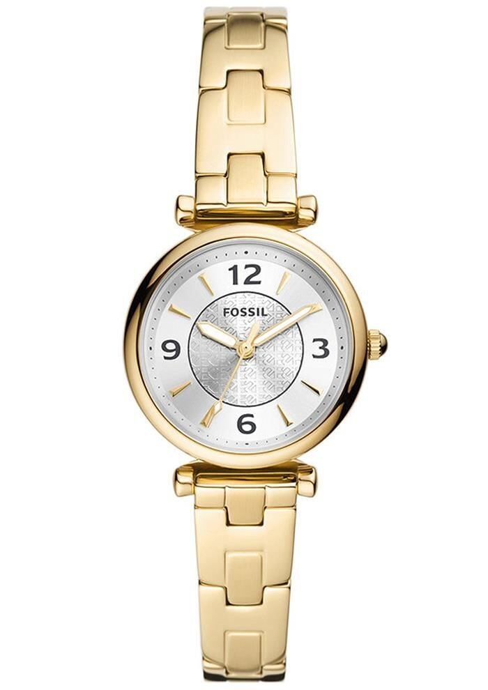 Fossil FES5203 Bayan Kol Saati