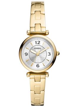 Fossil FES5203 Bayan Kol Saati