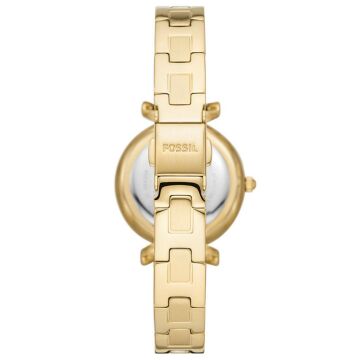 Fossil FES5203 Bayan Kol Saati