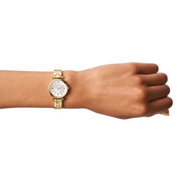 Fossil FES5203 Bayan Kol Saati