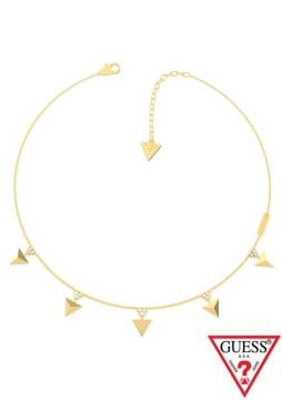 Guess JGUUBN70054 Bayan Kolye