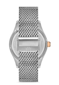 Hislon TM101T-02SR Erkek Kol Saati