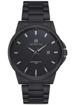 Momentus KC230B-04SN Erkek Kol Saati