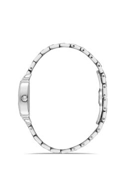 Davıd Guner DG-8708LA-A1 Bayan Kol Saati