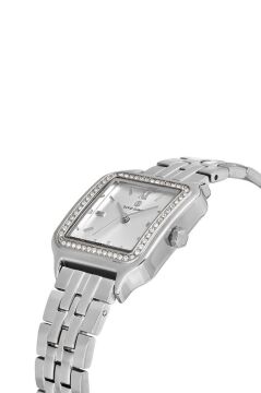 Davıd Guner DG-8708LA-A1 Bayan Kol Saati