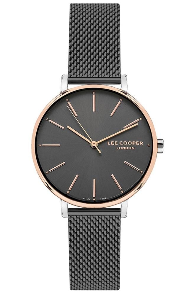 Lee Cooper LC07249.560 Bayan Kol Saati